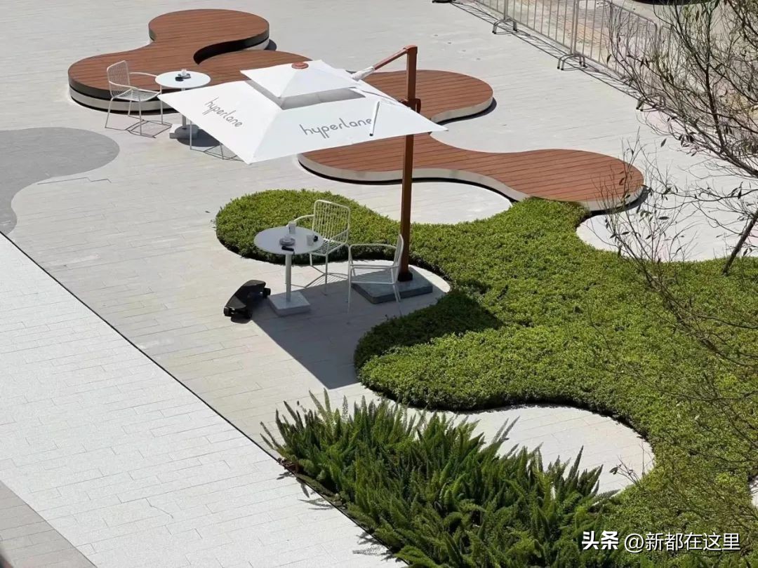 童鞋六月份做啥活动,童鞋六岁孩子