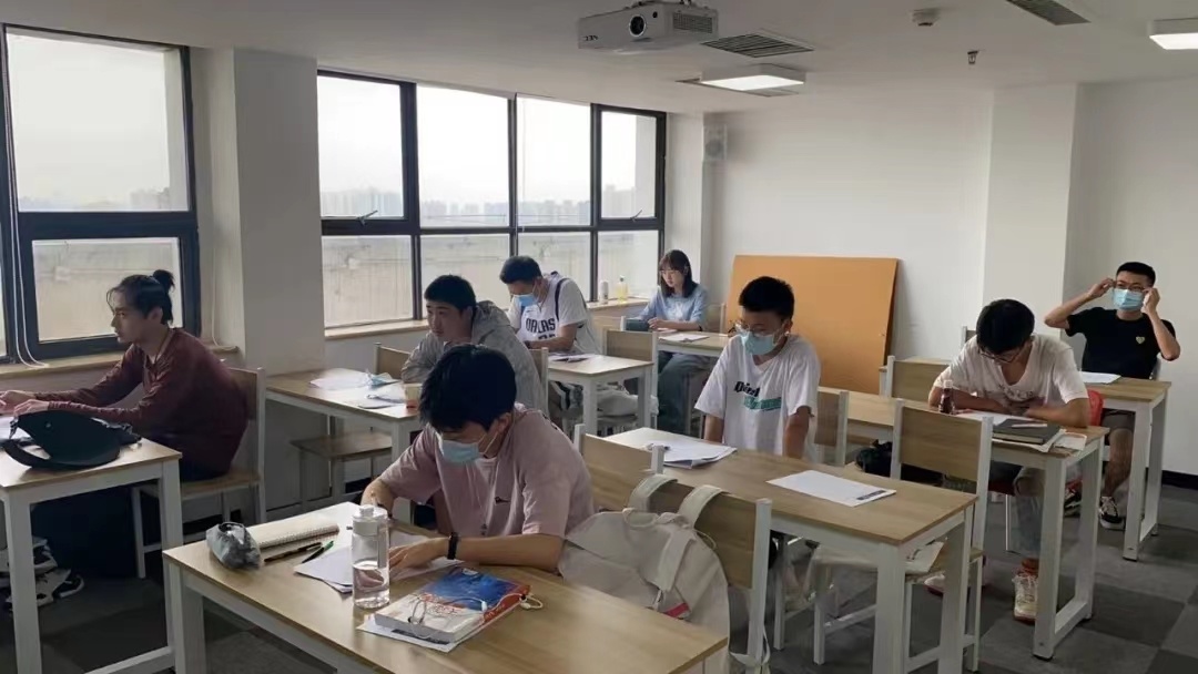 樱花日语教学怎么样,樱花日语学习费用