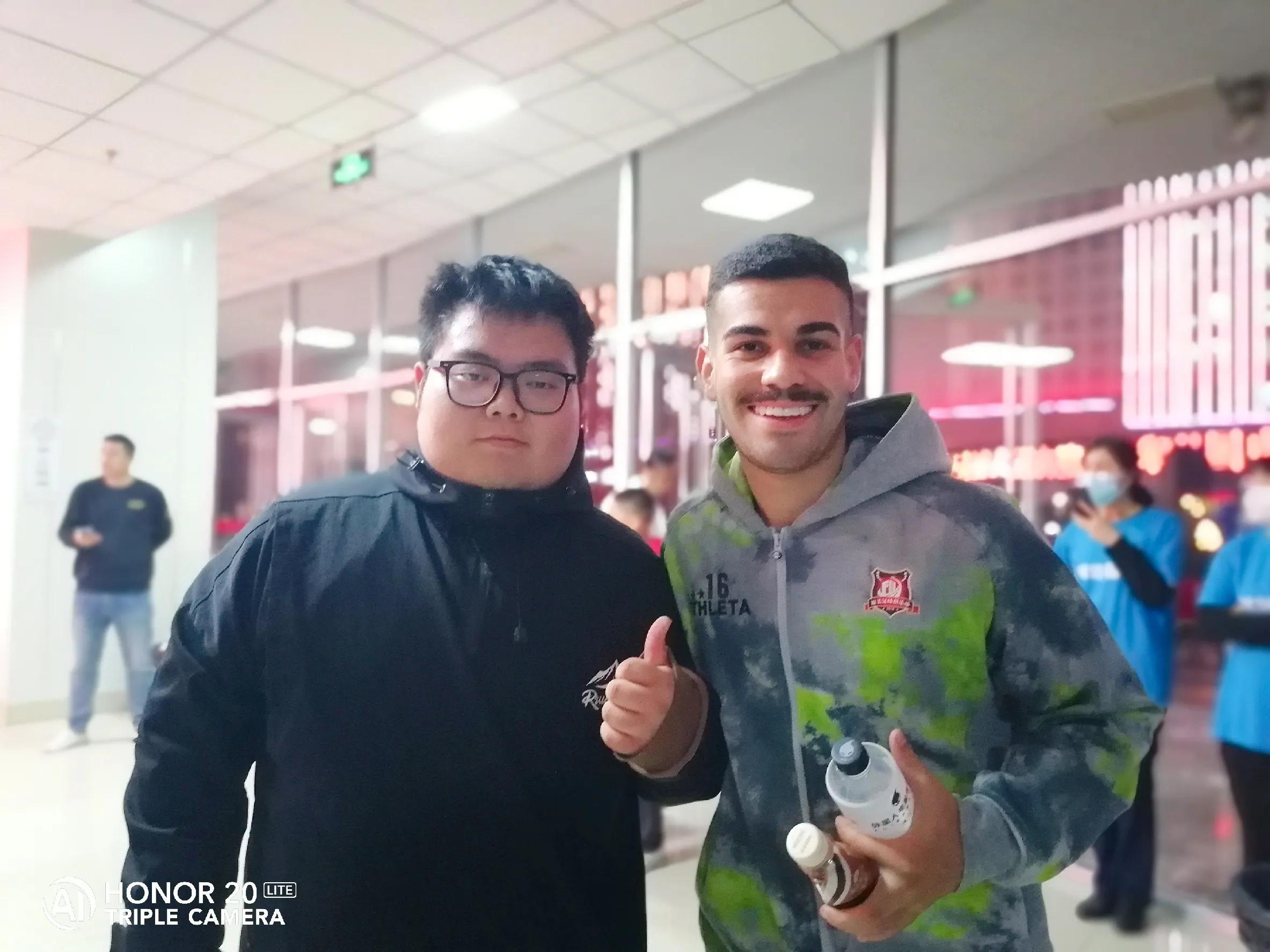 石家庄五人制足球国际赛9.5,石家庄五人制足球场