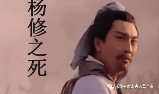 闻鸡起舞文言文的意思30字,文言文直通车中的闻鸡起舞