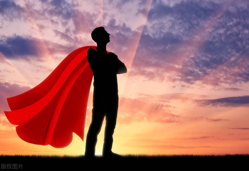 为啥说程序员大多数人不会有前途,想当程序员怎么自学