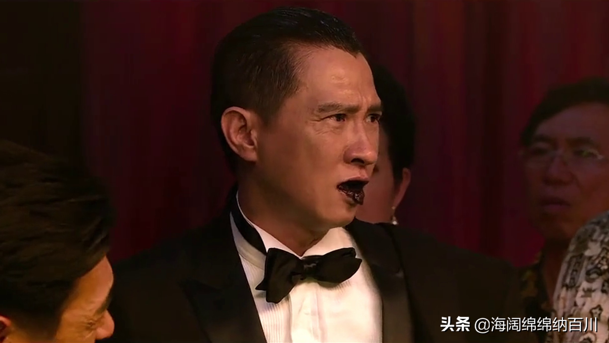 赌城风云澳门风云,澳门风云之赌城风云