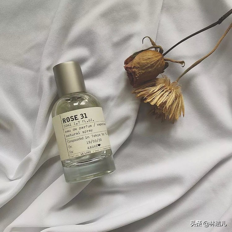 一闻就惊艳的香水荷尔蒙,一闻就很惊艳的香水