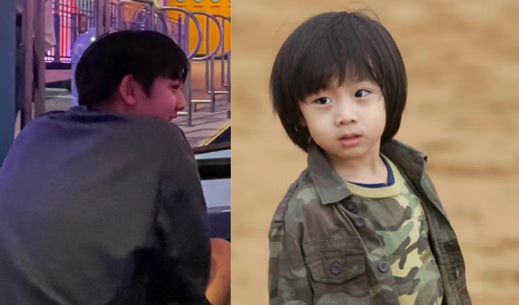 kimi个人资料近照图文,kimi长残视频