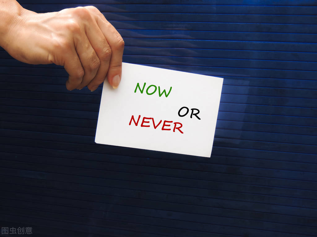 赚钱公式简单实用,赚不到钱不知道干啥挣钱