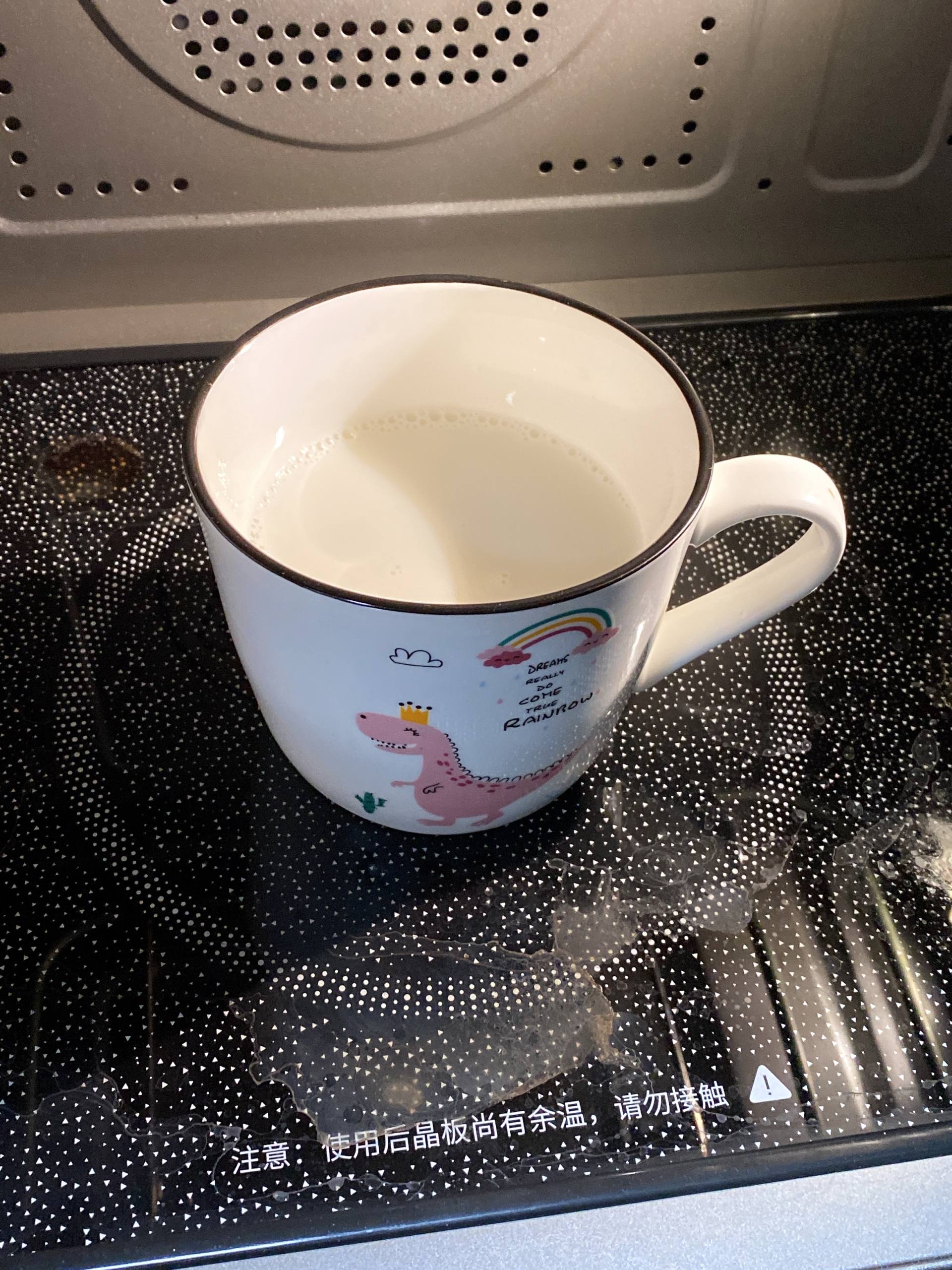 微蒸烤一体机小户型台面,宜普盾vz32微蒸烤一体机