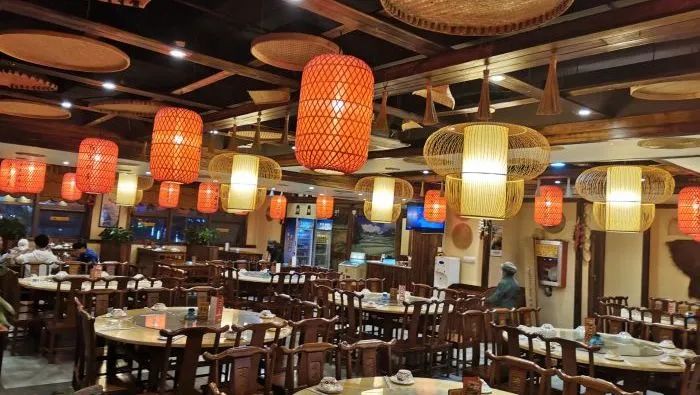 贵阳市南明区契税返还购物券,贵阳南明区购房政策