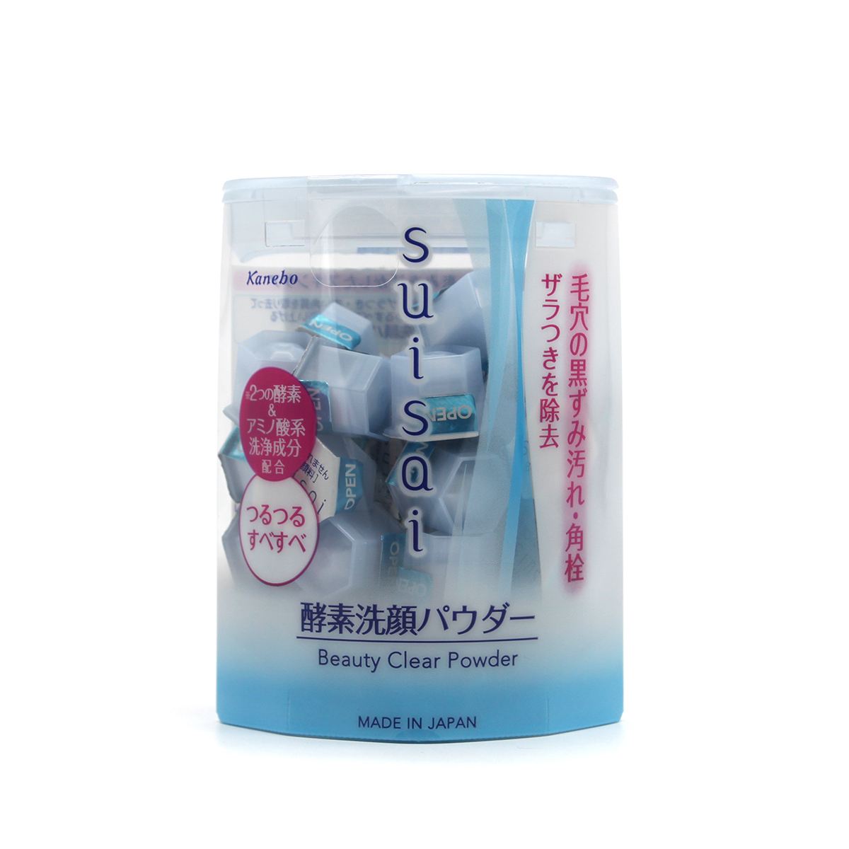 那些深层清洁的洗面奶是真的吗,一些洗面奶真的可以美白控油吗