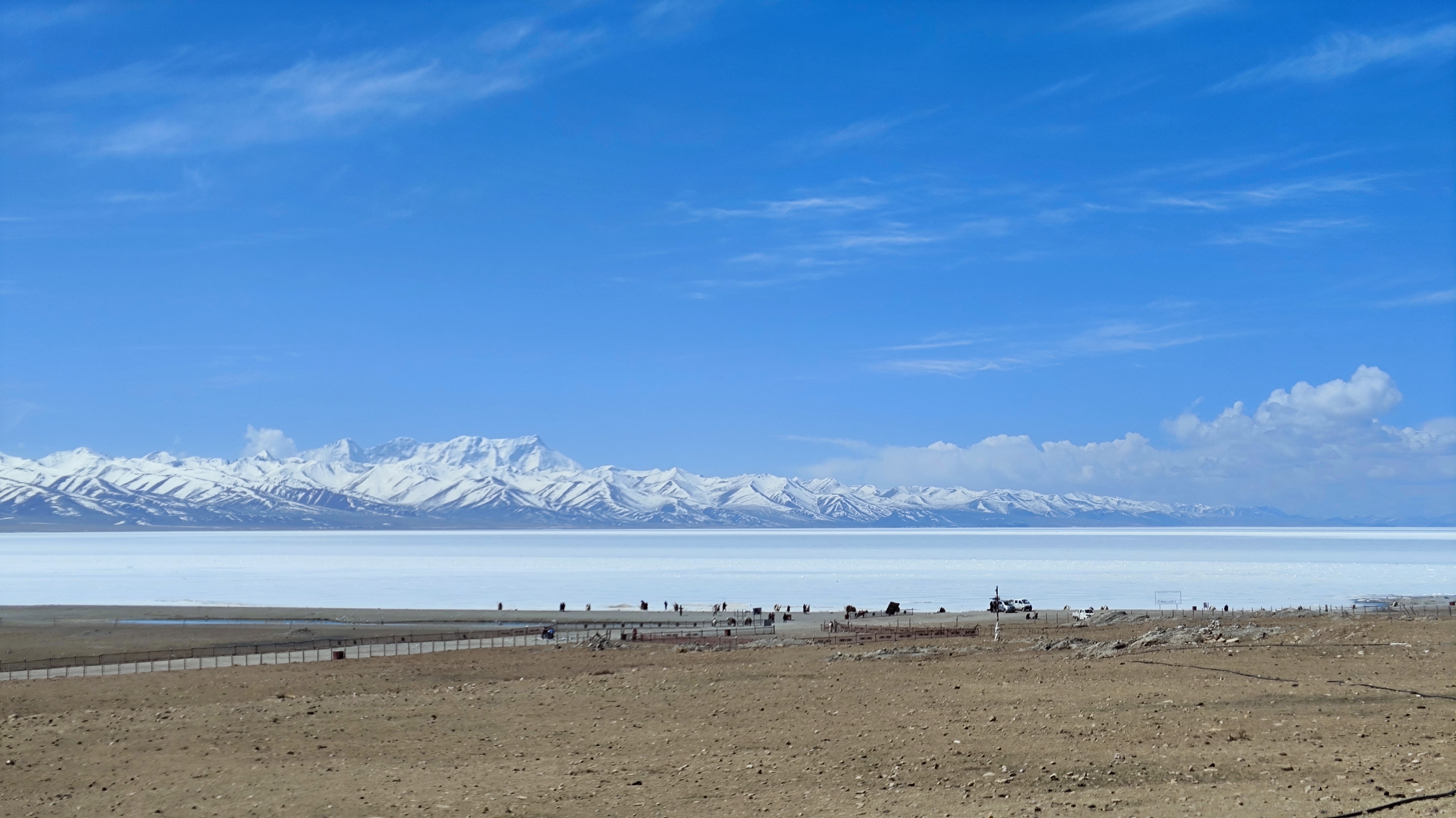 去外省穷游三五天6千块够了吗,云南5天穷游多少钱