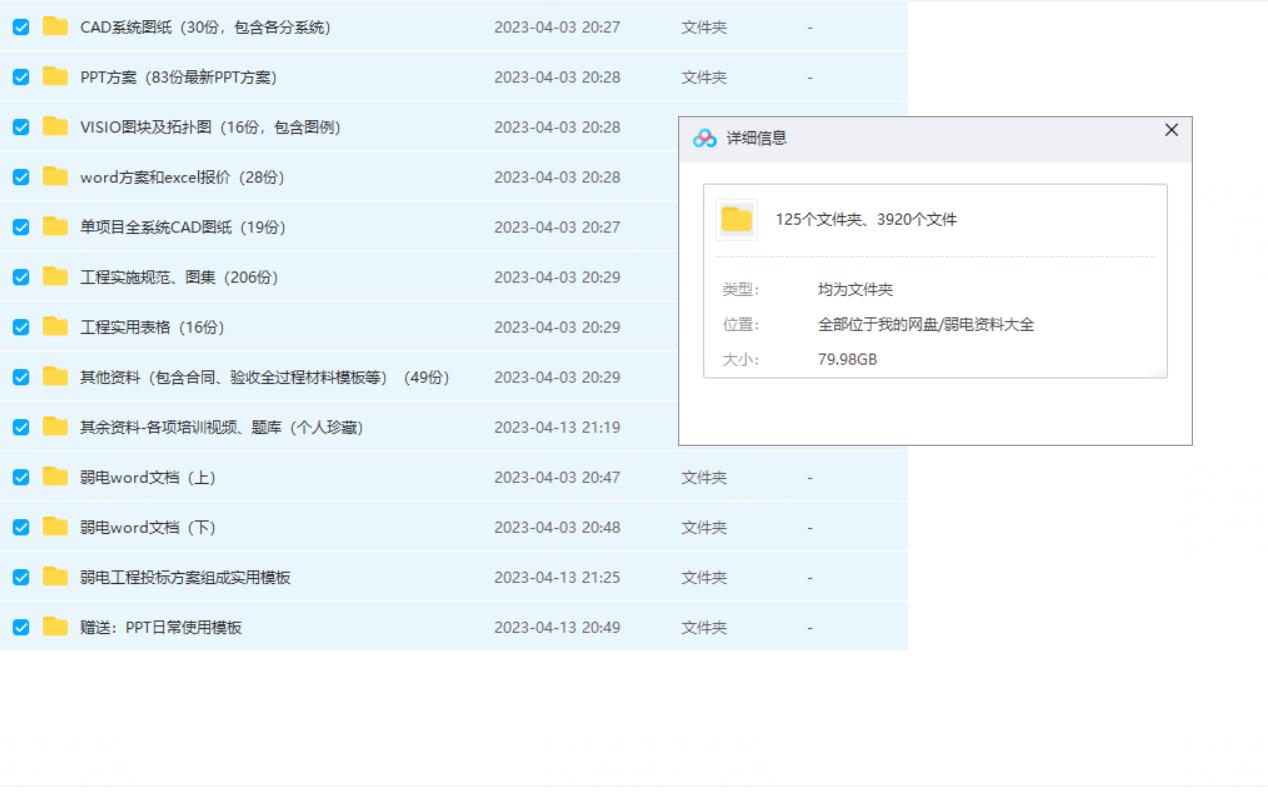 网络视频监控系统的应用,视频监控对网络的要求有哪些