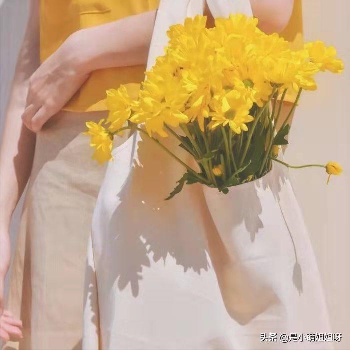 宅在家也能赚钱的副业,在家适合干什么副业赚钱