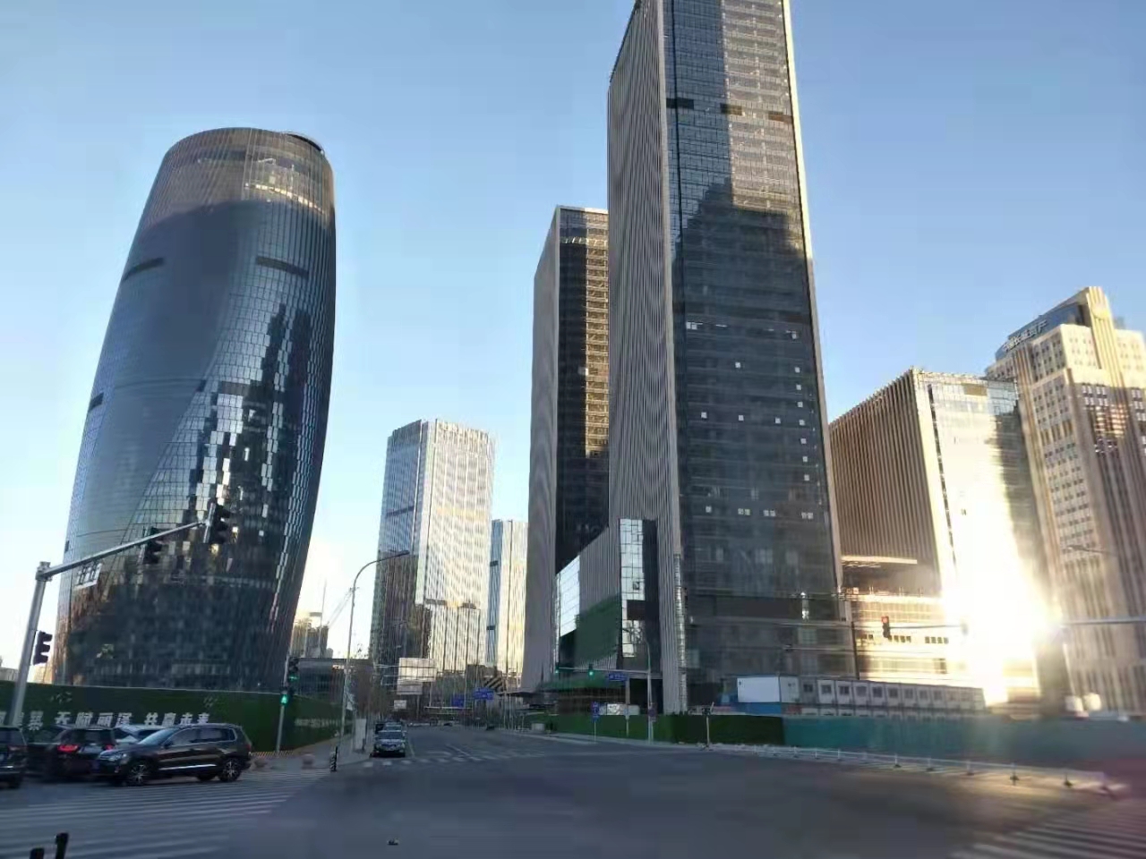 北京望京新城二手房小户型房价,北京市朝阳区望京大西洋新城房价