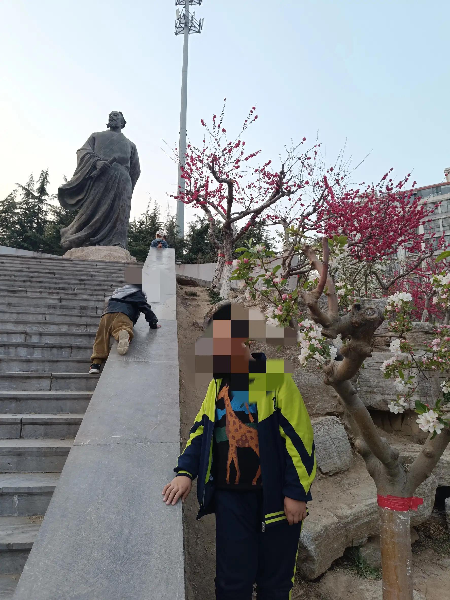 教育孩子有感情,教育孩子观后感作文