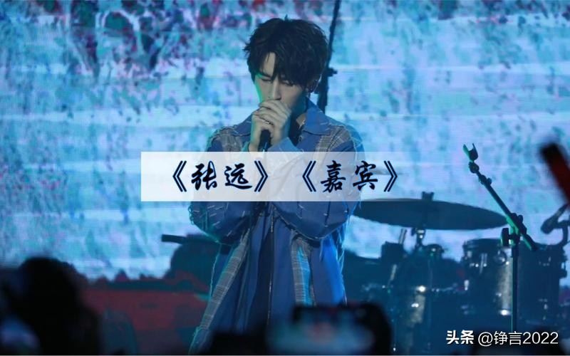 台湾大陆抖音歌曲排行榜,被抖音翻唱爆火的台湾歌曲