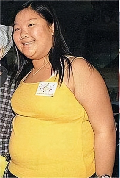 郑欣宜被曝抑郁症后露面,郑欣宜消失三个月首露面