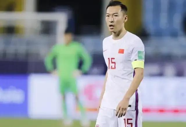 山客期评:为何受伤的总是中国足球?