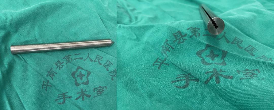 致敬每一位在抗疫一线的工作人员,致敬每一位奋斗在前线的医护人员