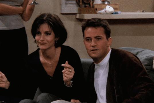 fourhundredof什么意思,fourthousand啥意思