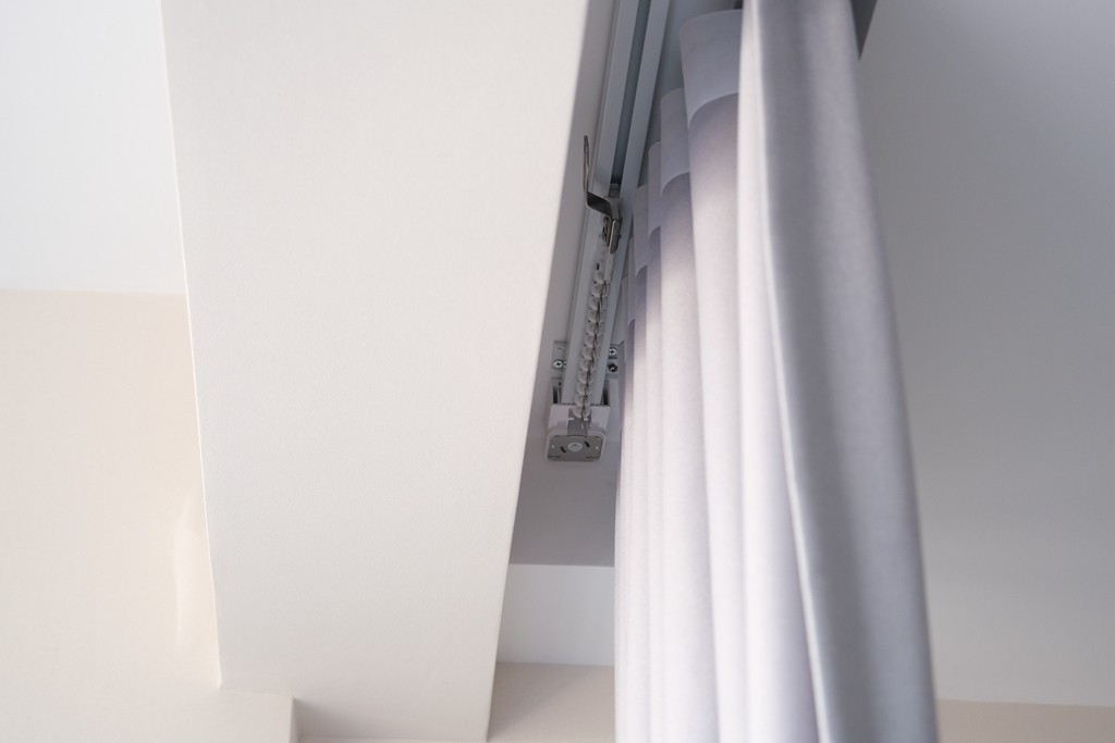 国产家电崛起,国产家电的崛起