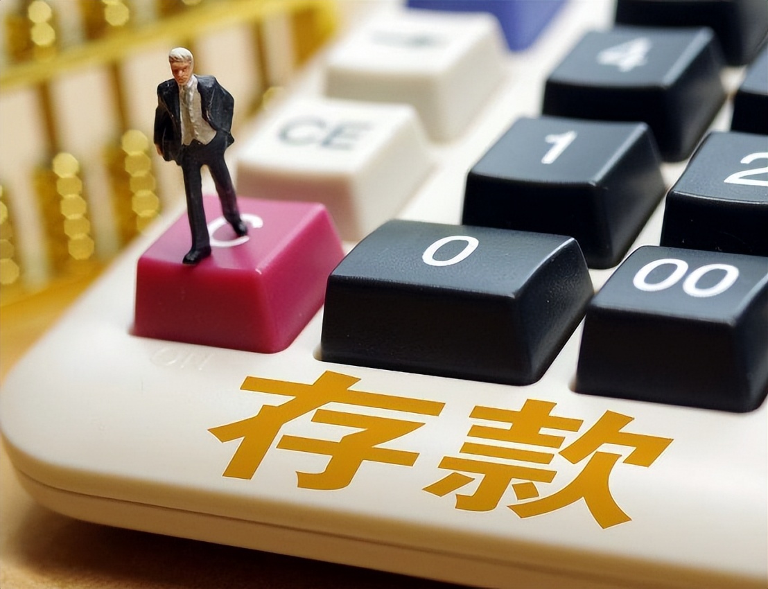 银行零售业务转型的原因,银行零售业务增长机遇