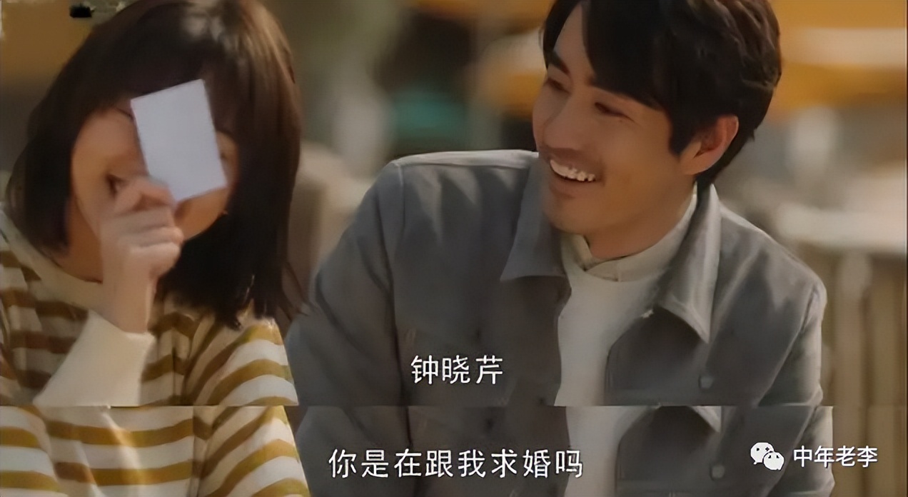 相信世上有鬼也不要相信爱情,相信世上有鬼也不相信爱情