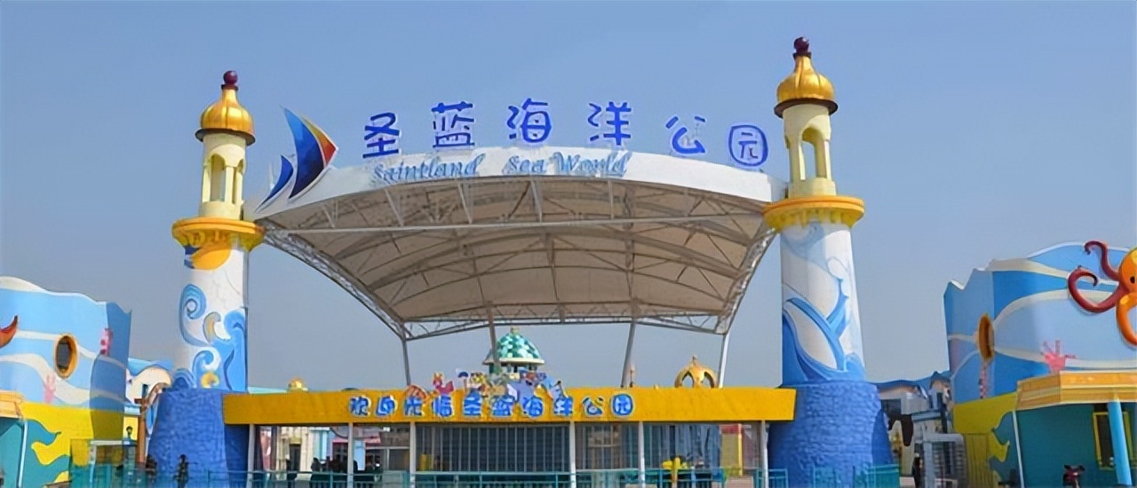 暑假海岛旅游民宿推荐,南戴河管吃住的海边农家院