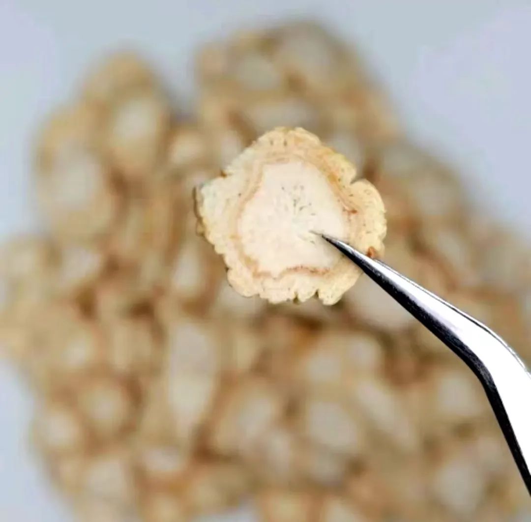 简单实用的妇女节礼物,妇女节礼物送老婆实惠