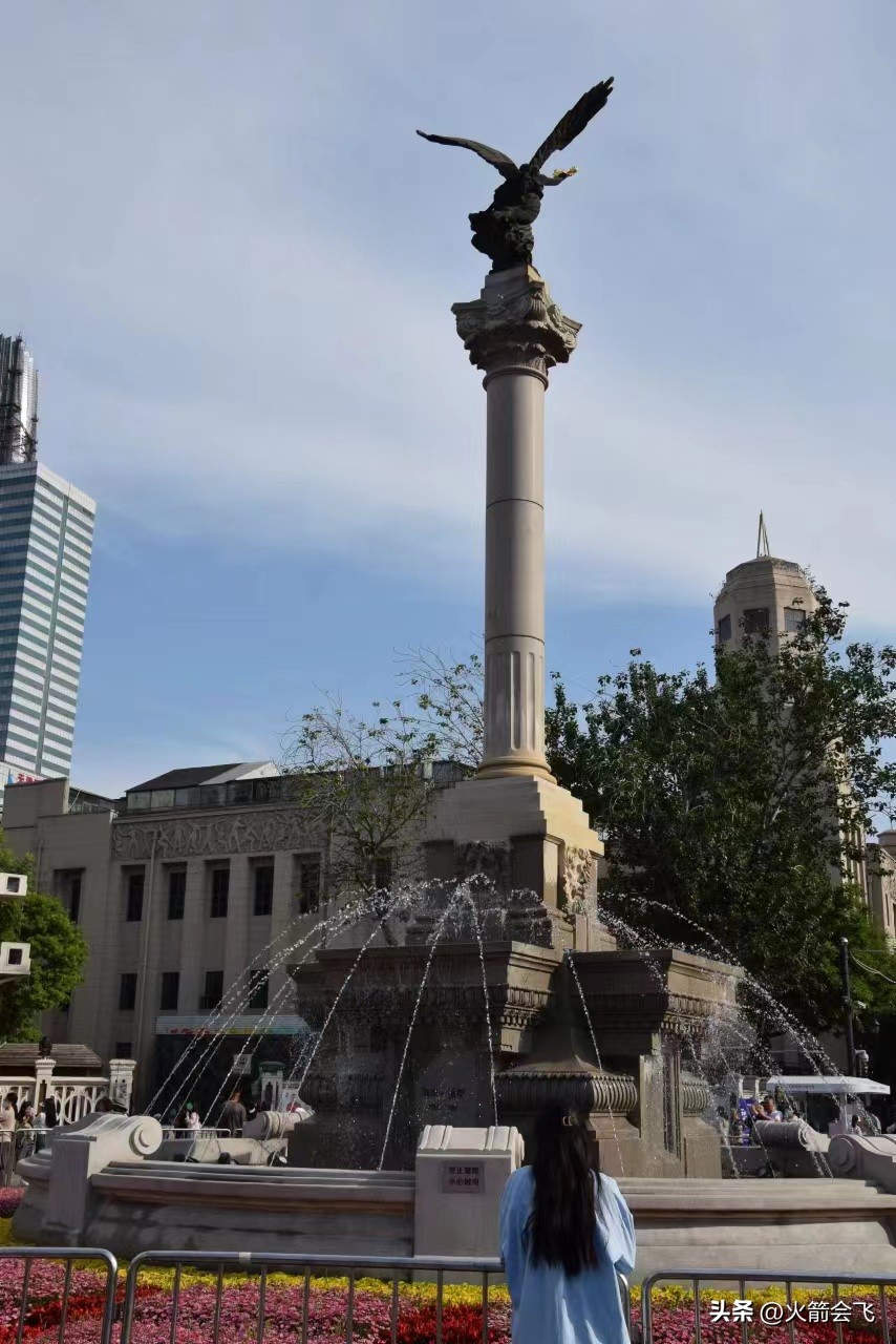 天津旅行攻略七日游价格多少,12小时极限游天津