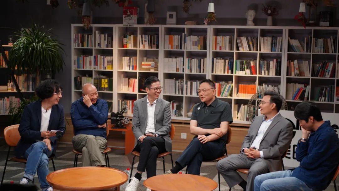 表达者表达视角,表达者的定义是什么