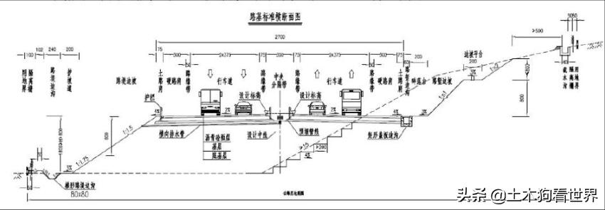 济南到济宁新机场高速走向图,济南至济宁新机场段规划图