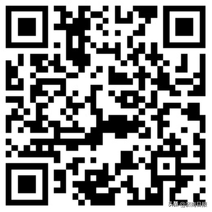 山东省导游资格证考试政策,山东2022年导游资格考试大纲