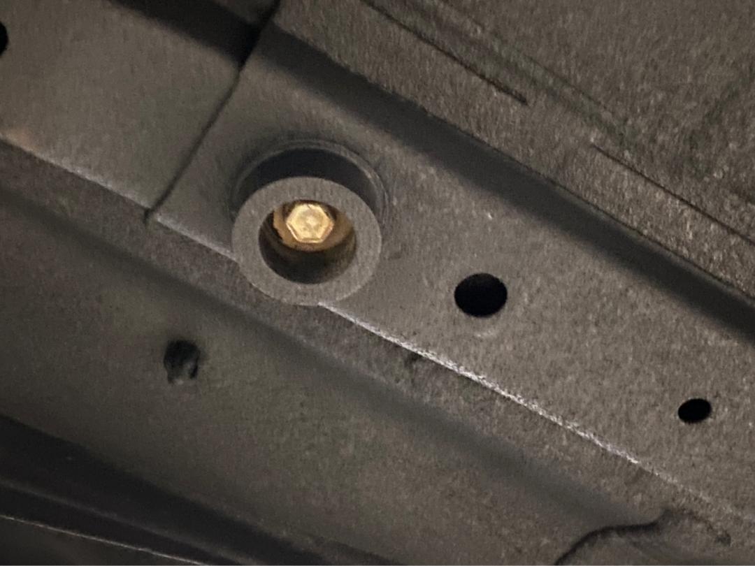 丰田霸道翻新全过程,丰田霸道能回原厂重新组装大修么