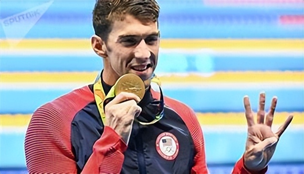 90后心中的球星,90后心目中的明星帅哥图片