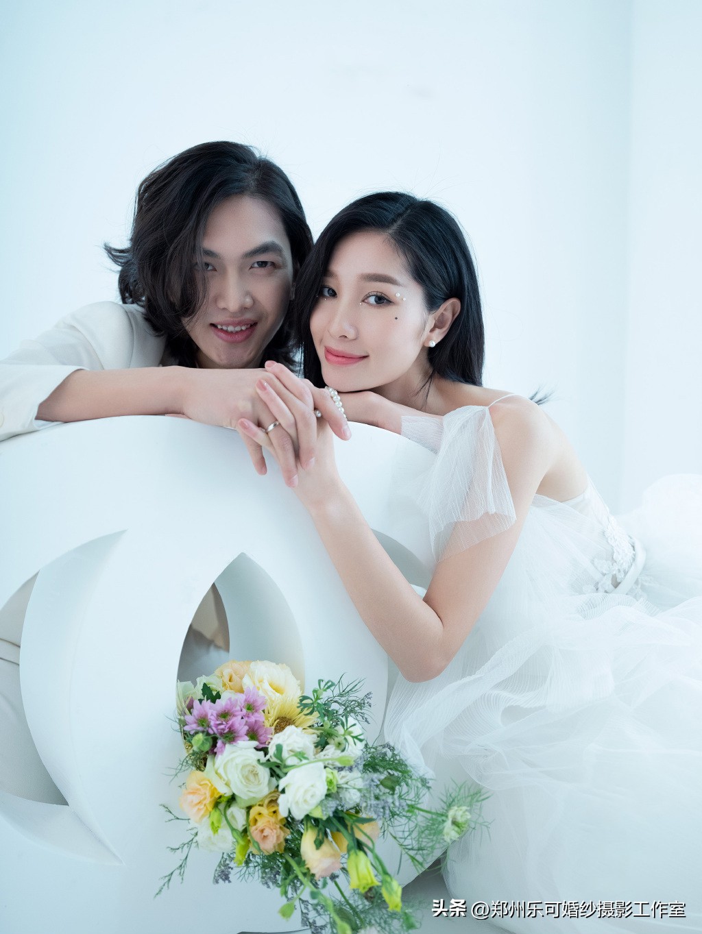 要拍婚纱照需要注意什么,要拍婚纱照怎么拍