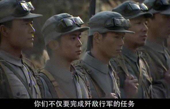 30年前百看不厌的电视剧,评分最高的十大国产电视剧排名