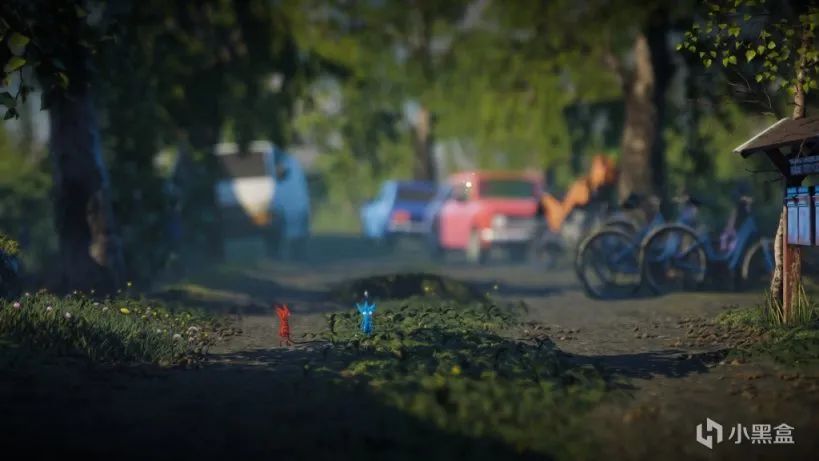 双人游戏推荐steam打怪,双人游戏推荐steam兄弟