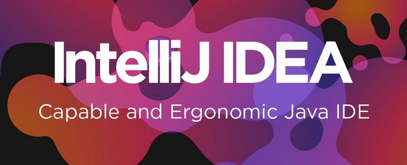 疯码java编程入门教程,java图形界面编程教程