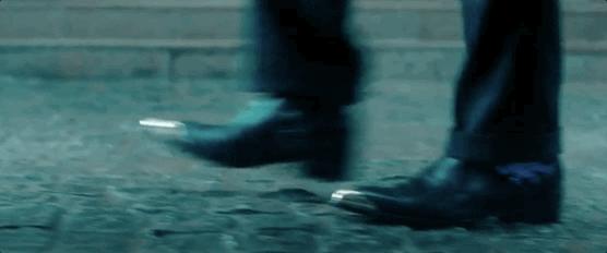 春节档唯一喜剧，连沈腾都服气，难怪这男人要承包春节笑点