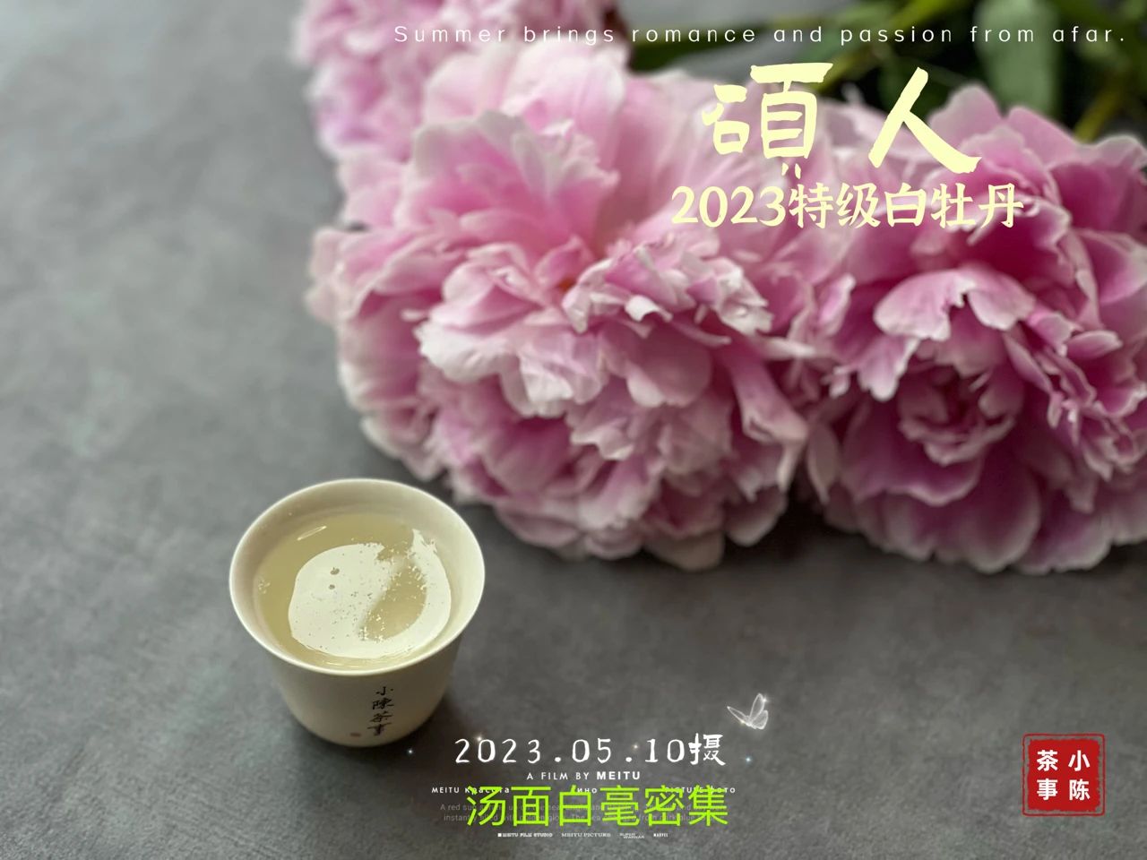 618买茶，建议你牢记“3点”，都是踩坑后的经验教训，很有用