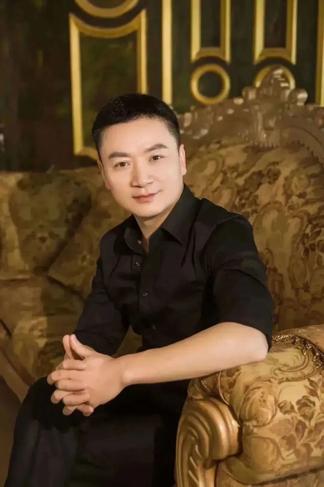 梅花香自苦寒来桐城,梅花香自苦寒来秦淮梅园