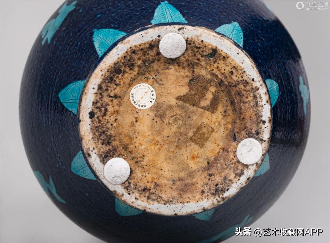 博美拍卖,北京博美国际拍卖直播