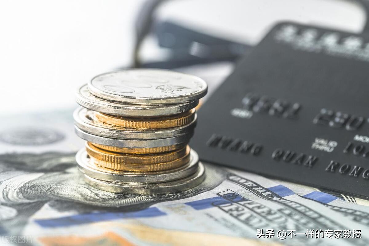 大学怎么靠专业赚钱,大学怎么利用专业去赚钱