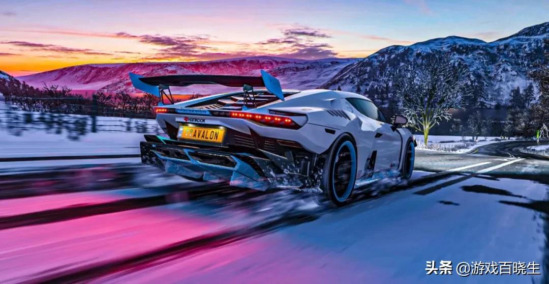 盘点那些少女心炸裂的游戏,画面真实度高的游戏推荐爽到爆