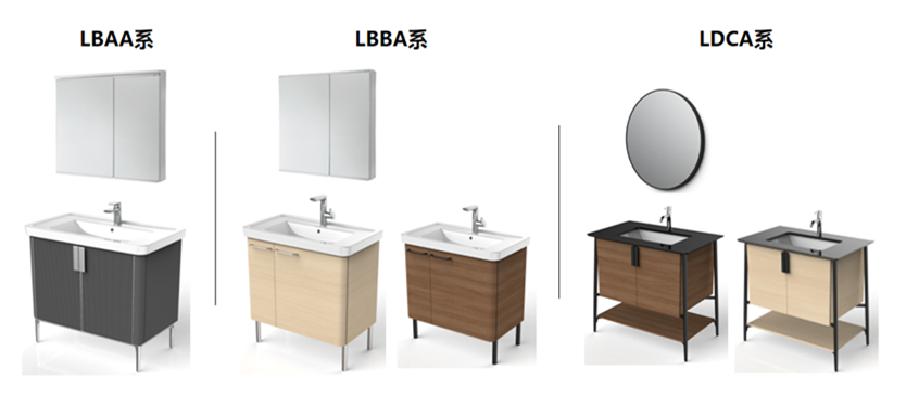 为此刻，为未来|TOTO新品发布暨设计师答谢宴圆满举办