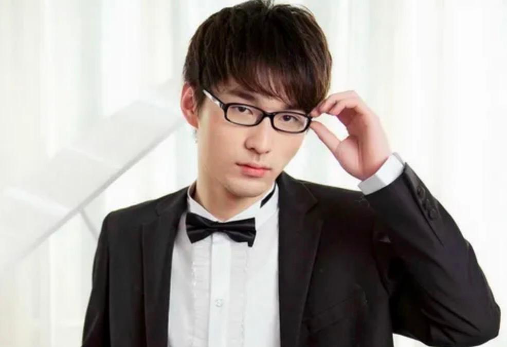 dota2yyf直播录像,dota2yyf直播间