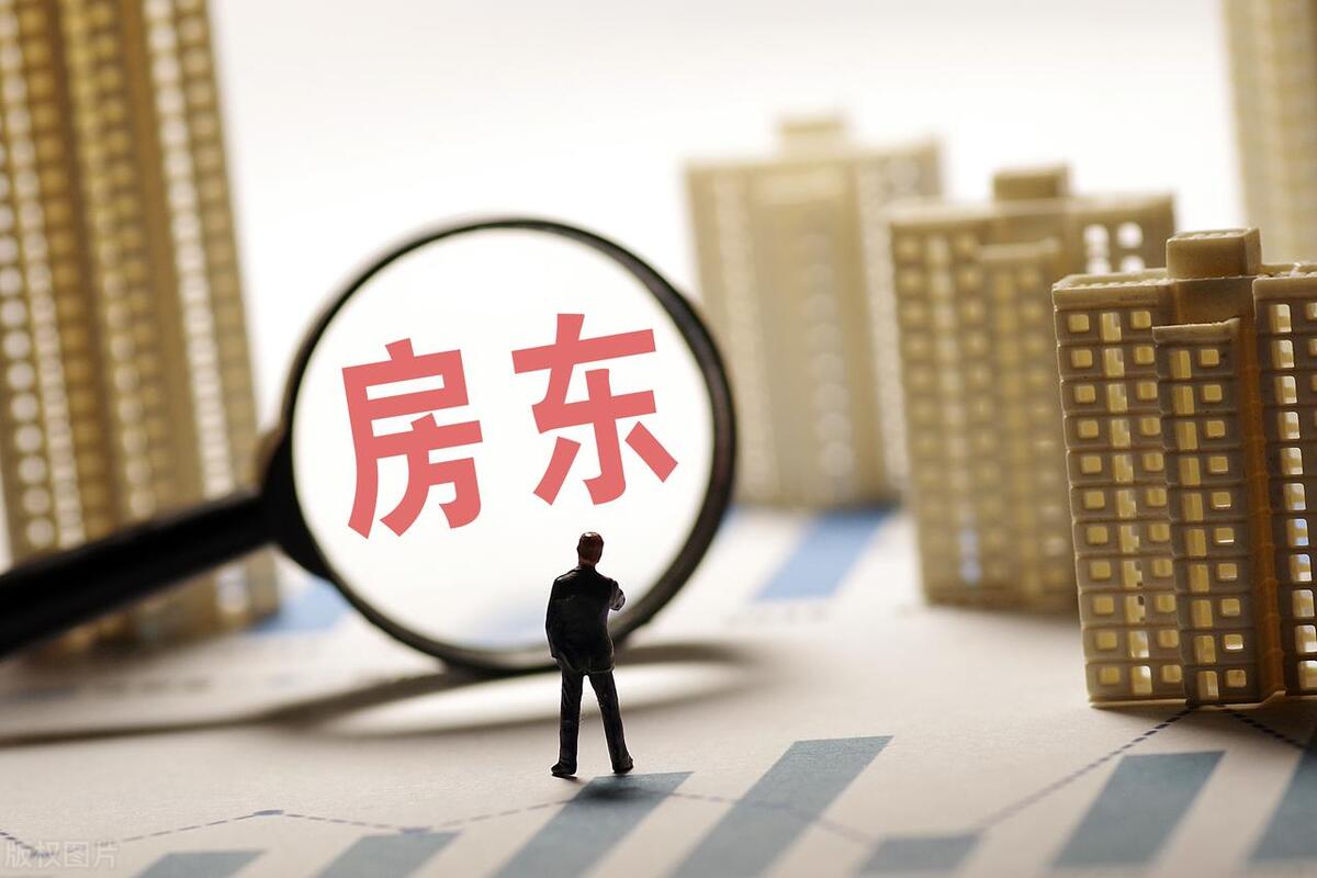 有大咖预言：我国40%以上城镇家庭，以后将面临3大难题，越来越苦