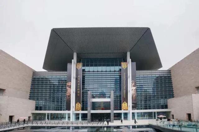 长沙手绘板攻略,长沙旅游手绘攻略