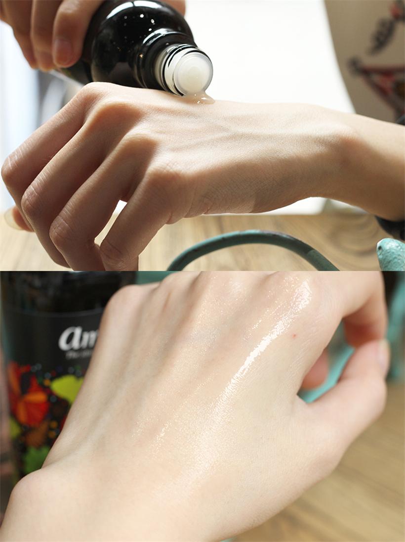 屈臣氏深藏不露的10款良心国货,推荐屈臣氏好用的护肤品