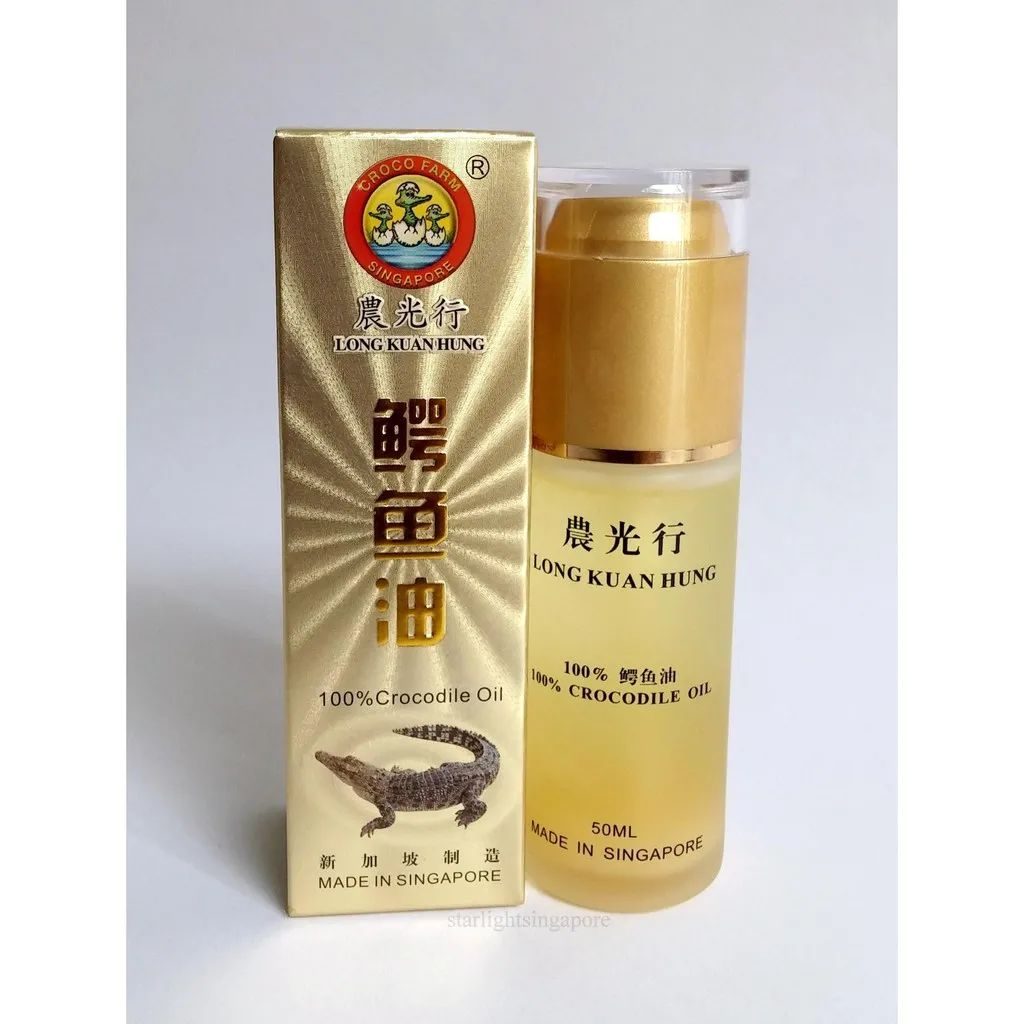 新加坡十大特产水果,新加坡十大特产是什么品牌