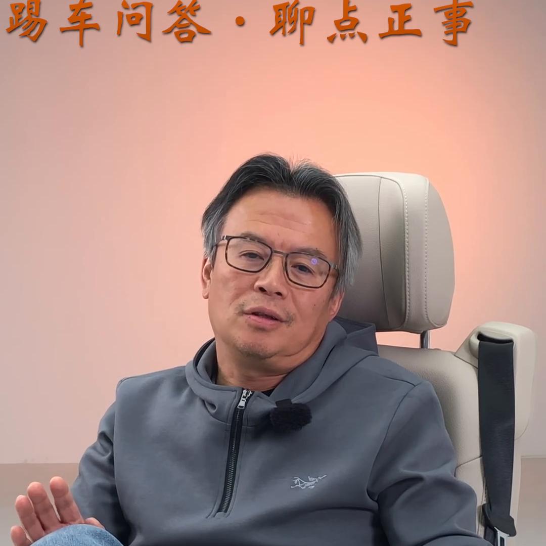 电动车新突破你会选择电动车吗,电动车更新太快怎么买